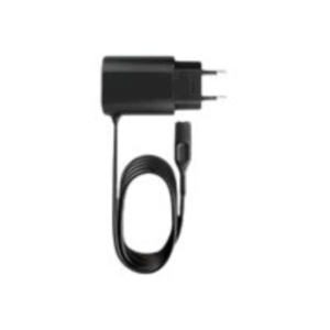 Braun | Shaver | 300BT | Operating time (max) 30 min | NiMH | Green - Image 20