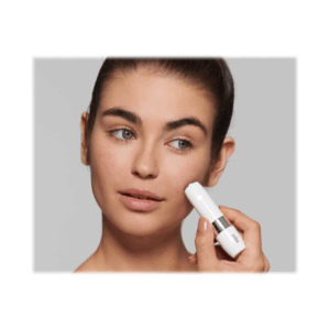 Braun | Face Mini Hair Remover | FS1000 | Face hair remover | White - Image 10