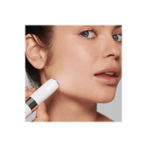 Braun | Face Mini Hair Remover | FS1000 | Face hair remover | White - Image 12