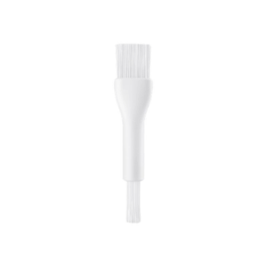 Braun | Face Mini Hair Remover | FS1000 | Face hair remover | White - Image 13