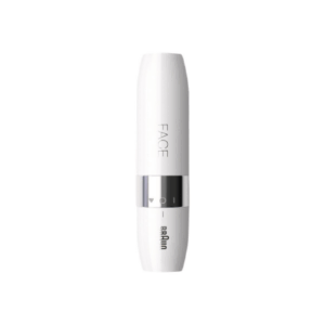 Braun | Face Mini Hair Remover | FS1000 | Face hair remover | White - Image 5