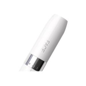 Braun | Face Mini Hair Remover | FS1000 | Face hair remover | White - Image 8