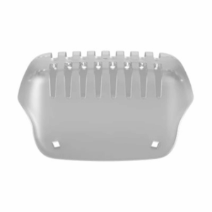 Braun | Shaver | 51-R1000s | Operating time (max) 50 min | Wet & Dry | Black/Red - Image 11