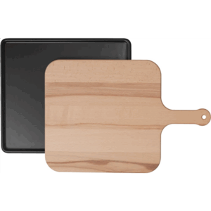 Picos kepimo akmuo Bosch HEZ327000 - Image 2