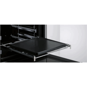 Picos kepimo akmuo Bosch HEZ327000 - Image 4