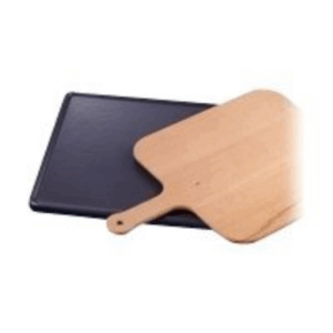 Picos kepimo akmuo Bosch HEZ327000 - Image 6