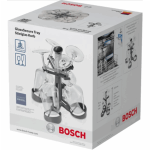 Bosch | SMZ 5300 | GlassSecure Tray - Image 3