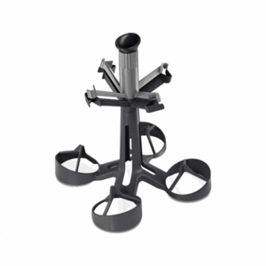 Bosch | SMZ 5300 | GlassSecure Tray - Image 4