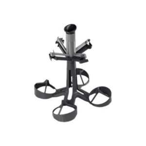 Bosch | SMZ 5300 | GlassSecure Tray - Image 5