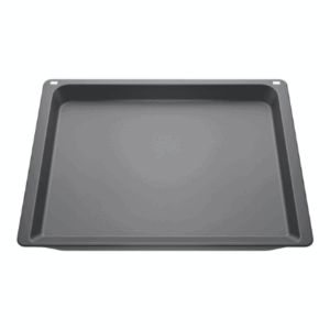 Kepimo skarda Bosch HEZ632070 - Image 3