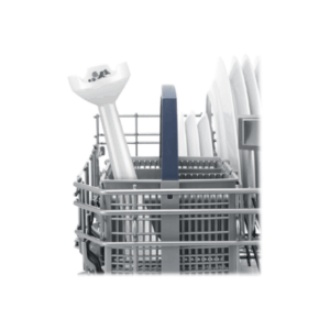 Bosch | Blender | CleverMixx MSM14100 | Hand Blender | 400 W | Number of speeds 1 | White - Image 13