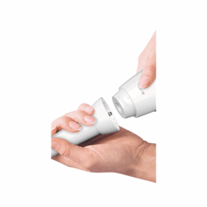 Bosch | Blender | CleverMixx MSM14100 | Hand Blender | 400 W | Number of speeds 1 | White - Image 7