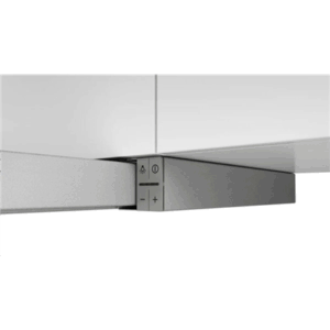 Gartraukis Bosch DFS067A51 - Image 2