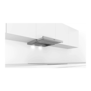 Gartraukis Bosch DFS067A51 - Image 9