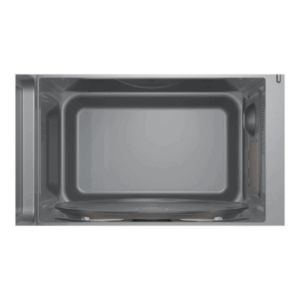 Bosch | Microwave Oven | BFL523MW3 | Built-in | 800 W | White - Image 8