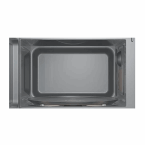Bosch Microwave Oven | BFL623MW3 | Built-in | 20 L | 800 W | White - Image 3