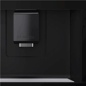 Bosch Serie 8 CTL7181B0 kavos aparatas Visiškai automatinis Espreso kavos aparatas 2,4 L - Image 3