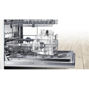 Bosch Blender | MMB6141W VitaPower Series 4 | Tabletop | 1200 W | Jar material Tritan | Jar capacity 1.5 L | White - Image 7