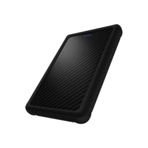 Raidsonic | ICY BOX | External enclosure for 2.5" SATA HDD/SSD with USB 3.0 interface and silicone protection sleeve | SATA | USB 3.0 | 2.5" - Image 25