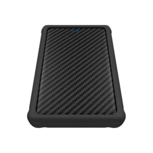 Raidsonic | ICY BOX | External enclosure for 2.5" SATA HDD/SSD with USB 3.0 interface and silicone protection sleeve | SATA | USB 3.0 | 2.5" - Image 26