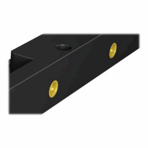 Icy Box IB-2538StS 2.5" to 3.5" Converter | Raidsonic | ICY BOX IB-2538StS 2.5" to 3.5" HDD/SSD Converter - Image 8