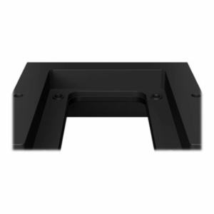 Icy Box IB-2538StS 2.5" to 3.5" Converter | Raidsonic | ICY BOX IB-2538StS 2.5" to 3.5" HDD/SSD Converter - Image 9