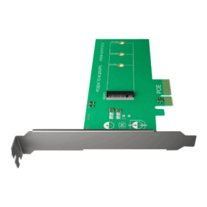 Raidsonic | Interface adapter - plug-in card | IB-PCI208 - Image 3