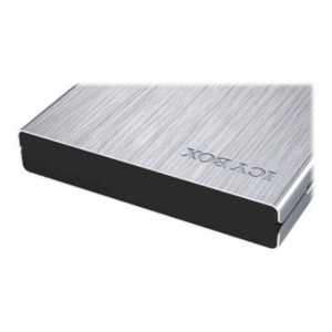 Raidsonic | External USB 3.0 enclosure for 2.5" SATA HDDs/SSDs with write-protection-switch | sata | USB 3.0 - Image 12