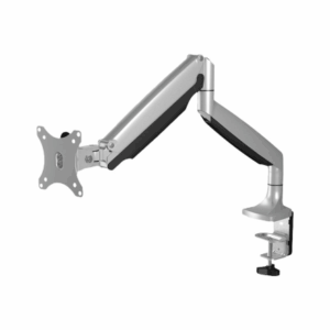 Raidsonic | up to 32 " | IB-MS503-T | Silver/Black - Image 3