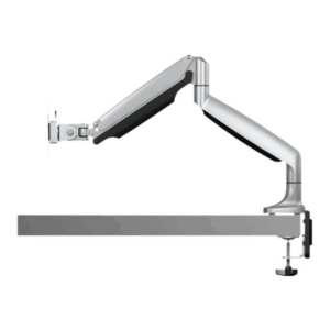 Raidsonic | up to 32 " | IB-MS503-T | Silver/Black - Image 4