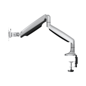 Raidsonic | up to 32 " | IB-MS503-T | Silver/Black - Image 5