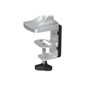 Raidsonic | up to 32 " | IB-MS503-T | Silver/Black - Image 7