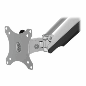 Raidsonic | up to 32 " | IB-MS503-T | Silver/Black - Image 8