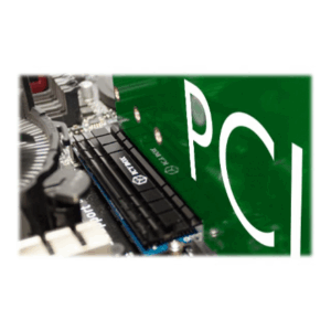 Raidsonic | ICY BOX | Heat Sink Set for M.2 SSD - Image 9