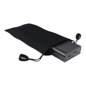 Raidsonic | Icy Box | IB-1817M-C31 DockingStation | Dock | Warranty 24 month(s) - Image 8