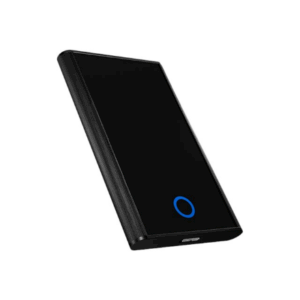 Raidsonic | ICY BOX | External 2.5" enclosure for SATA HDD/SSD with USB 3.0 interface in a stylish design | SATA | USB 3.0 | 2.5" - Image 30