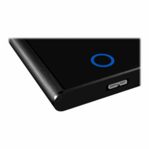 Raidsonic | ICY BOX | External 2.5" enclosure for SATA HDD/SSD with USB 3.0 interface in a stylish design | SATA | USB 3.0 | 2.5" - Image 36