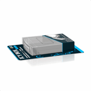 Raidsonic | ICY BOX | Protection box for 3.5" | SATA | 3.5" - Image 5
