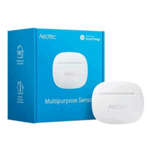 AEOTEC | Multipurpose Sensor, Zigbee | GP-AEOMPSEU | White - Image 5
