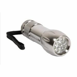 Camelion | Torch | CT4004 | 9 LED - Image 5