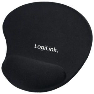 Logilink | ID0027 | Black