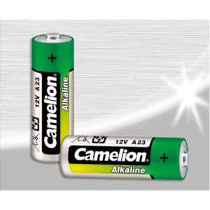 Camelion | A23/MN21 | Plus Alkaline | 1 pc(s) - Image 2