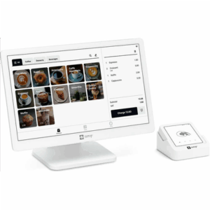SumUp Payment terminal POS Lite + Solo - Image 3