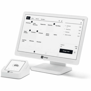 SumUp Payment terminal POS Lite + Solo - Image 6