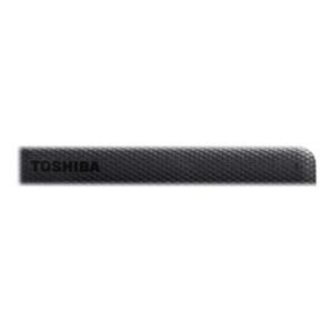 Canvio Advance | HDTCA40EK3CA | 4000 GB | 2.5 " | USB 3.2 Gen1 | Black - Image 8