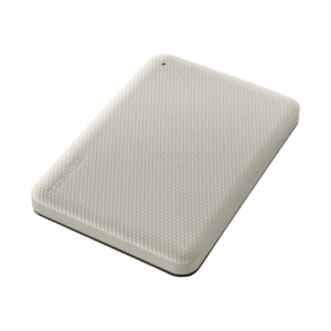 Canvio Advance | HDTCA20EW3AA | 2000 GB | 2.5 " | USB 3.2 Gen1 | White - Image 5