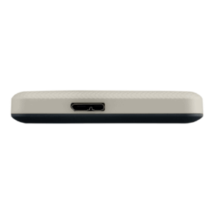 Canvio Advance | HDTCA20EW3AA | 2000 GB | 2.5 " | USB 3.2 Gen1 | White - Image 6