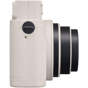 CAMERA INSTAX SQUARE SQ1/CHALK WHITE FUJIFILM - Image 4