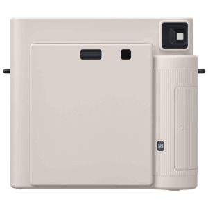 CAMERA INSTAX SQUARE SQ1/CHALK WHITE FUJIFILM - Image 5