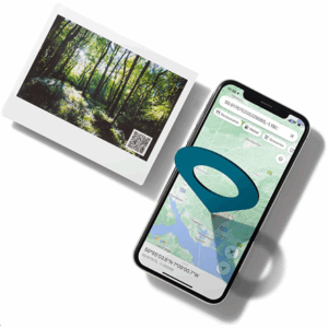 PRINTER INSTAX WIDE LINK/GRAY FUJIFILM - Image 6